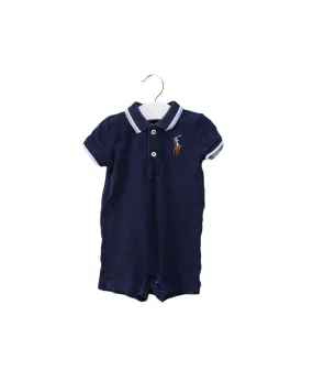 Ralph Lauren Romper 3M