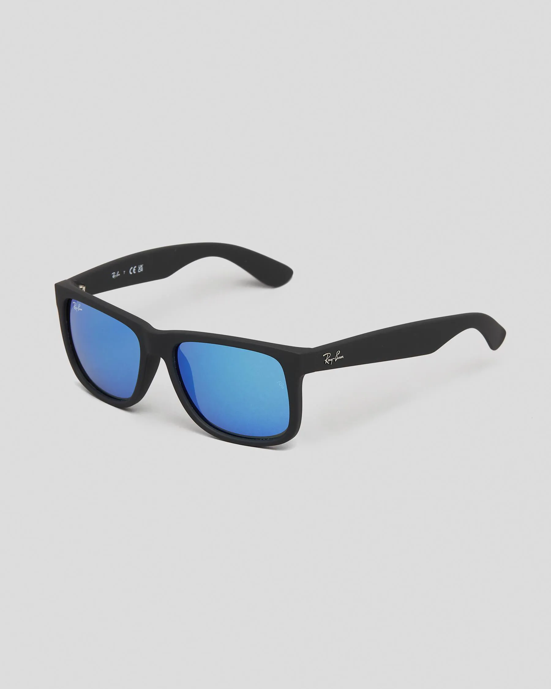 Ray-Ban Justin Sunglasses