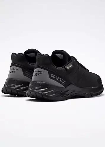 Reebok Astroride Trail GTX 2.0 Walking Trainers | Grattan