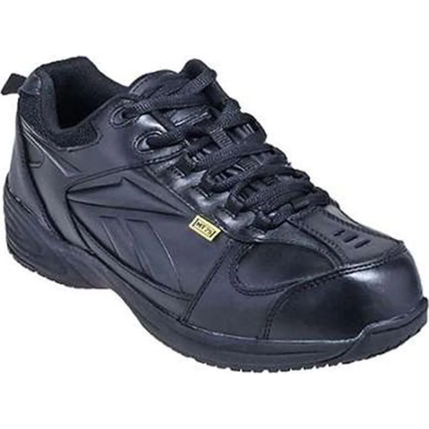 Reebok Centose Composite Toe Internal Metatarsal Guard Work Shoe