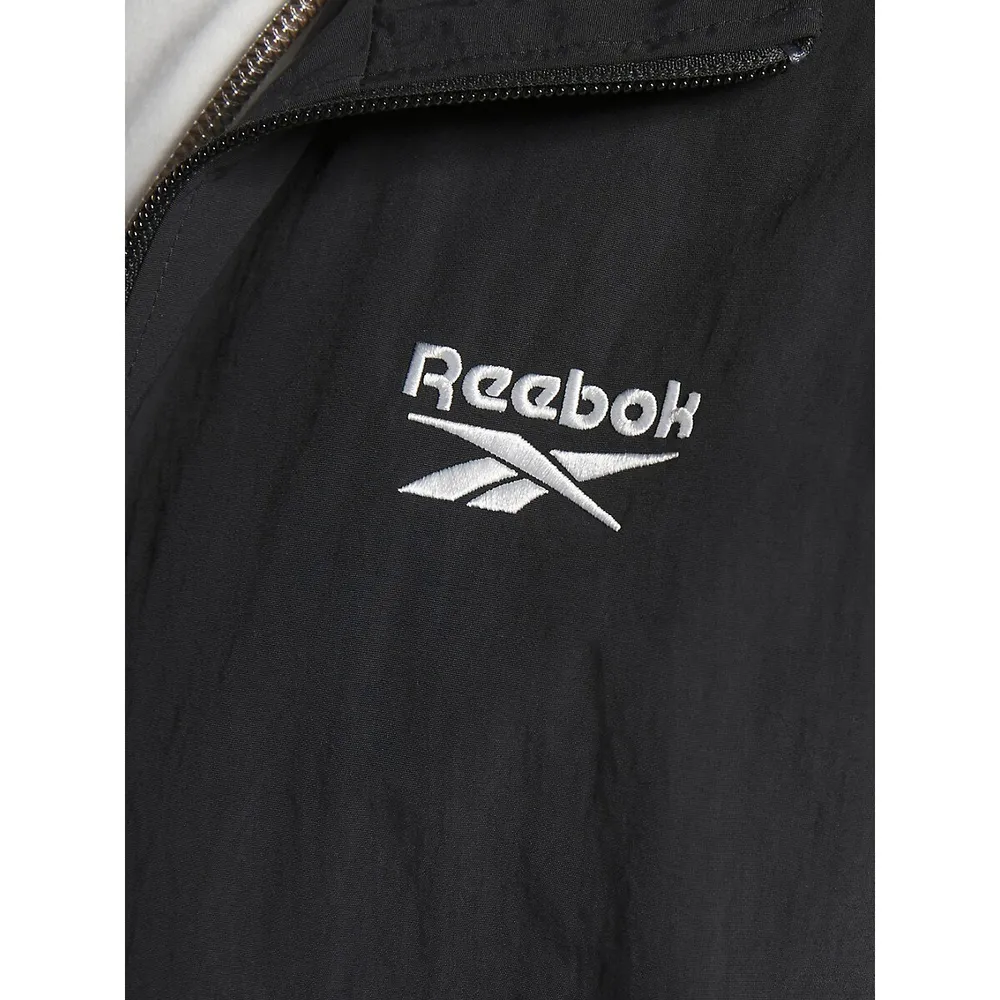 Reebok Classics Classics Vector Track Top