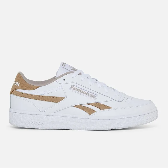 Reebok Club C Revenge | Sneakers | Stirling Sports