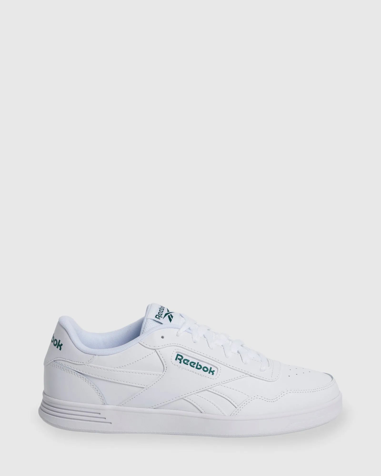 REEBOK COURT ADVANCE