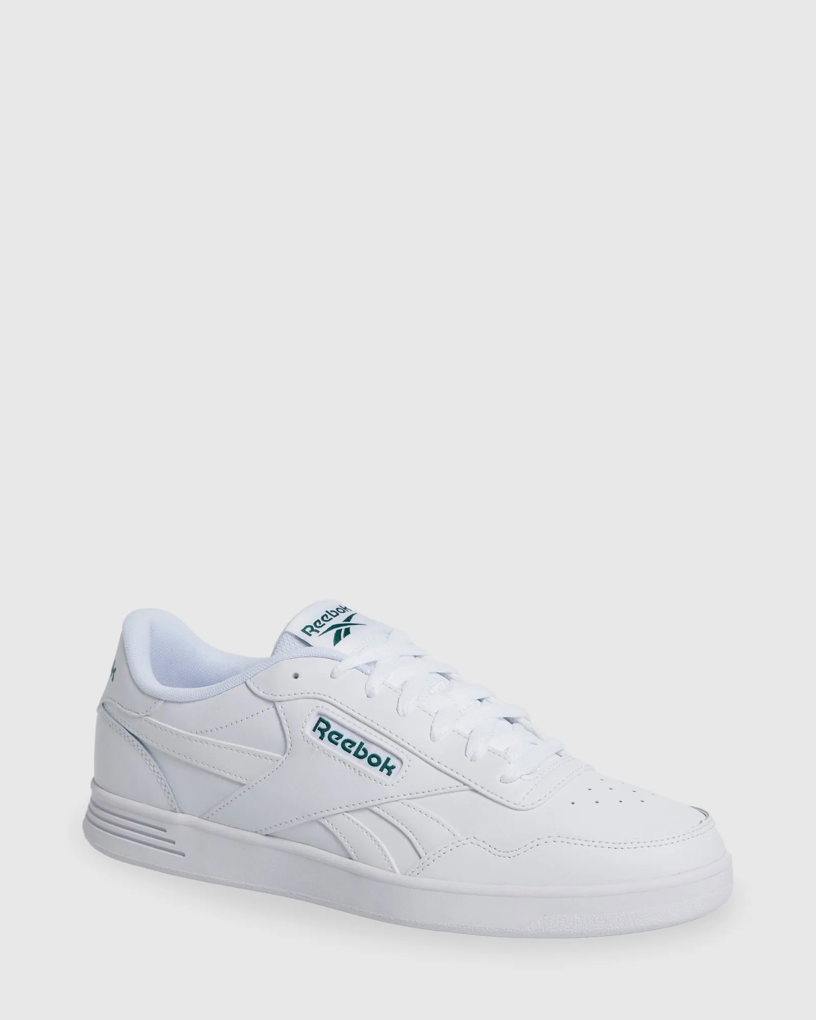 REEBOK COURT ADVANCE