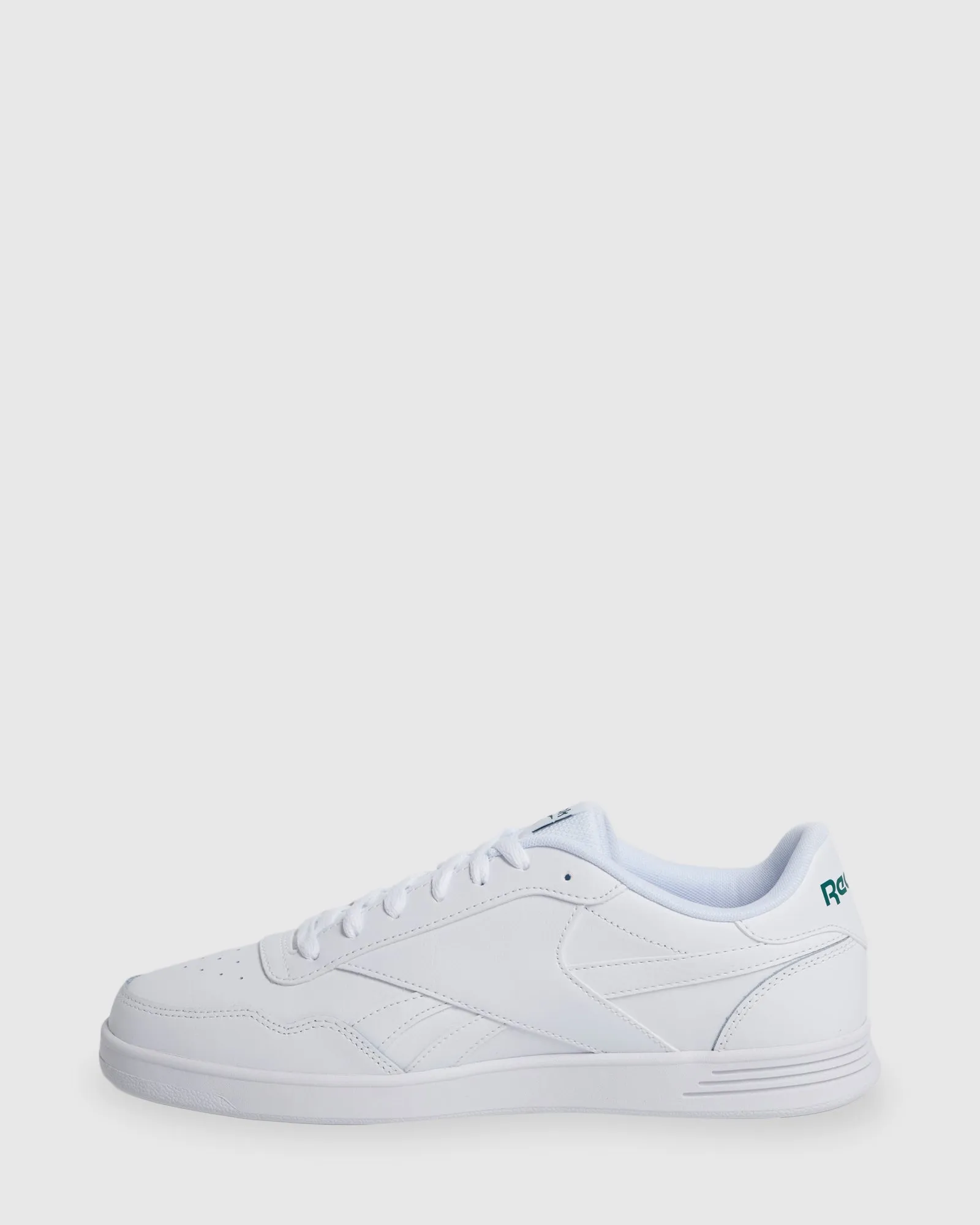 REEBOK COURT ADVANCE