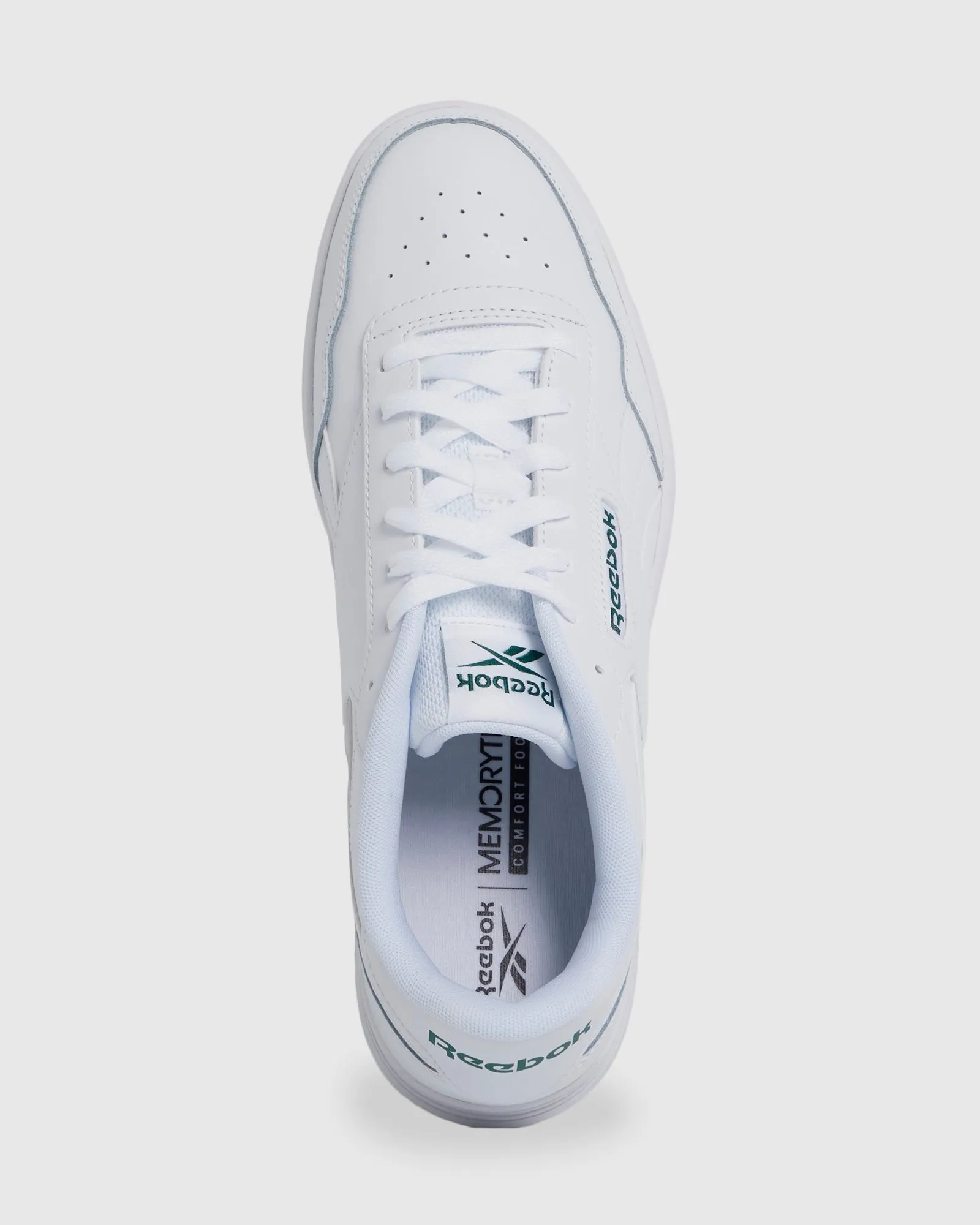 REEBOK COURT ADVANCE