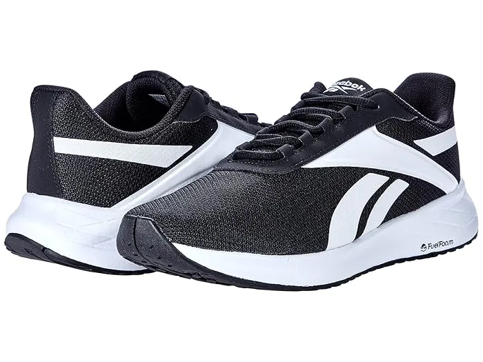 Reebok Energen Run Men's