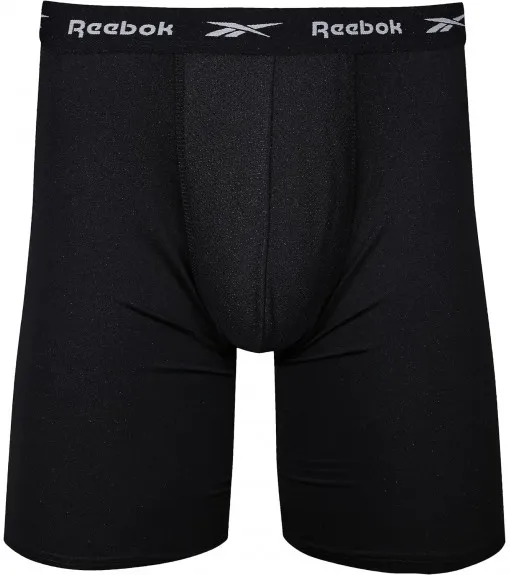 Reebok Fernie Boxers U5_F8520