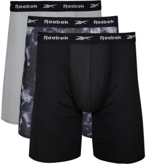 Reebok Fernie Boxers U5_F8520