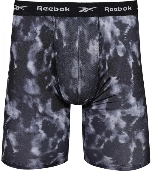 Reebok Fernie Boxers U5_F8520