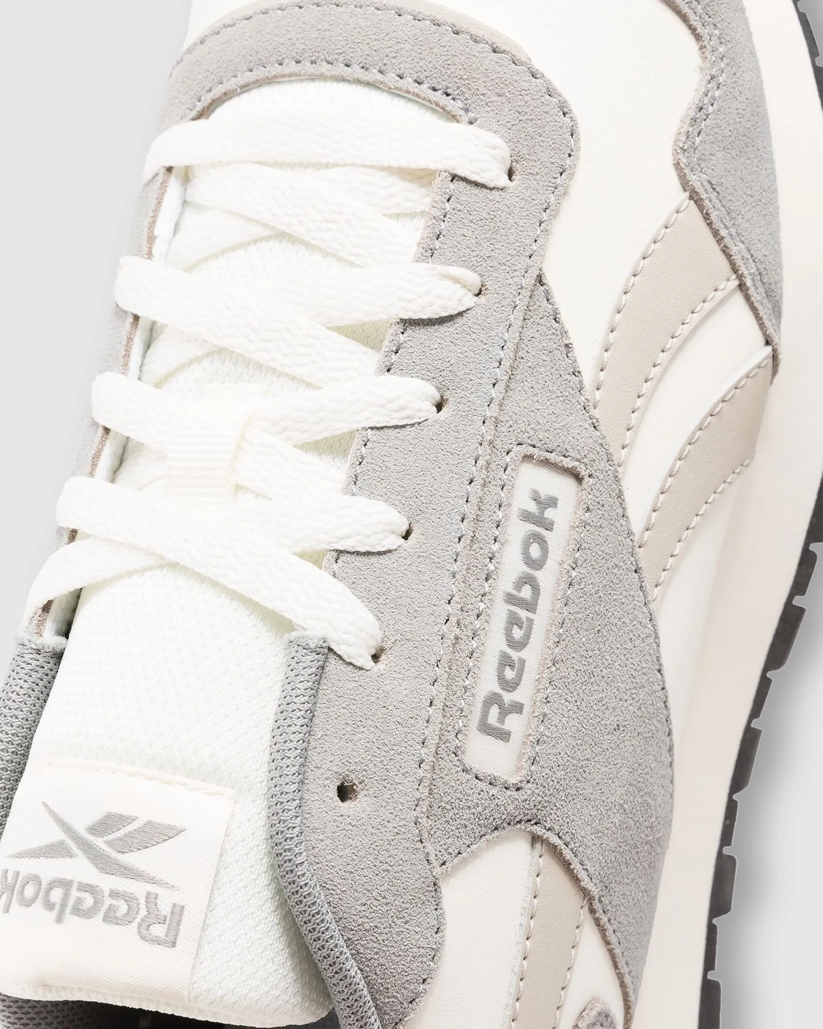 REEBOK GLIDE