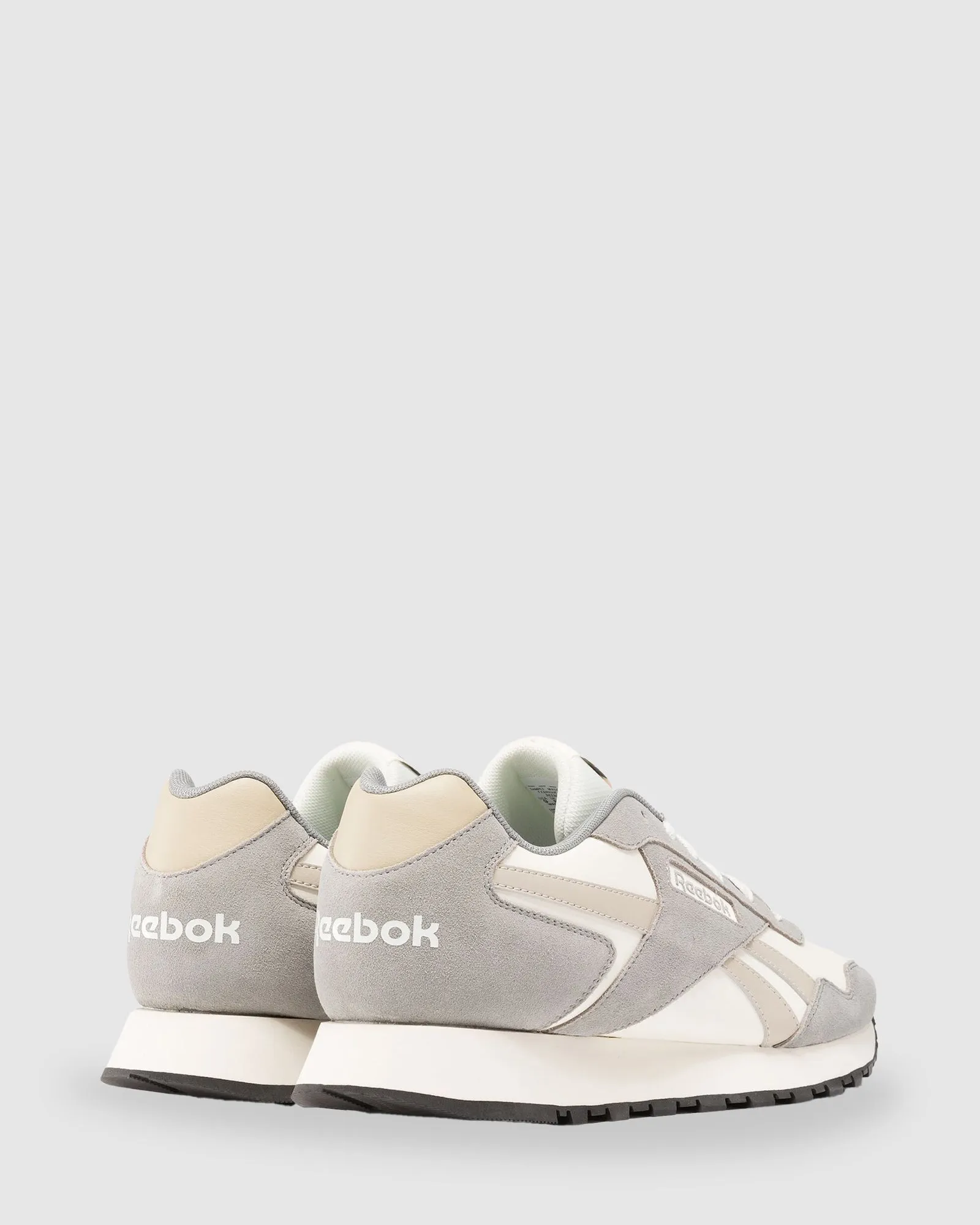 REEBOK GLIDE