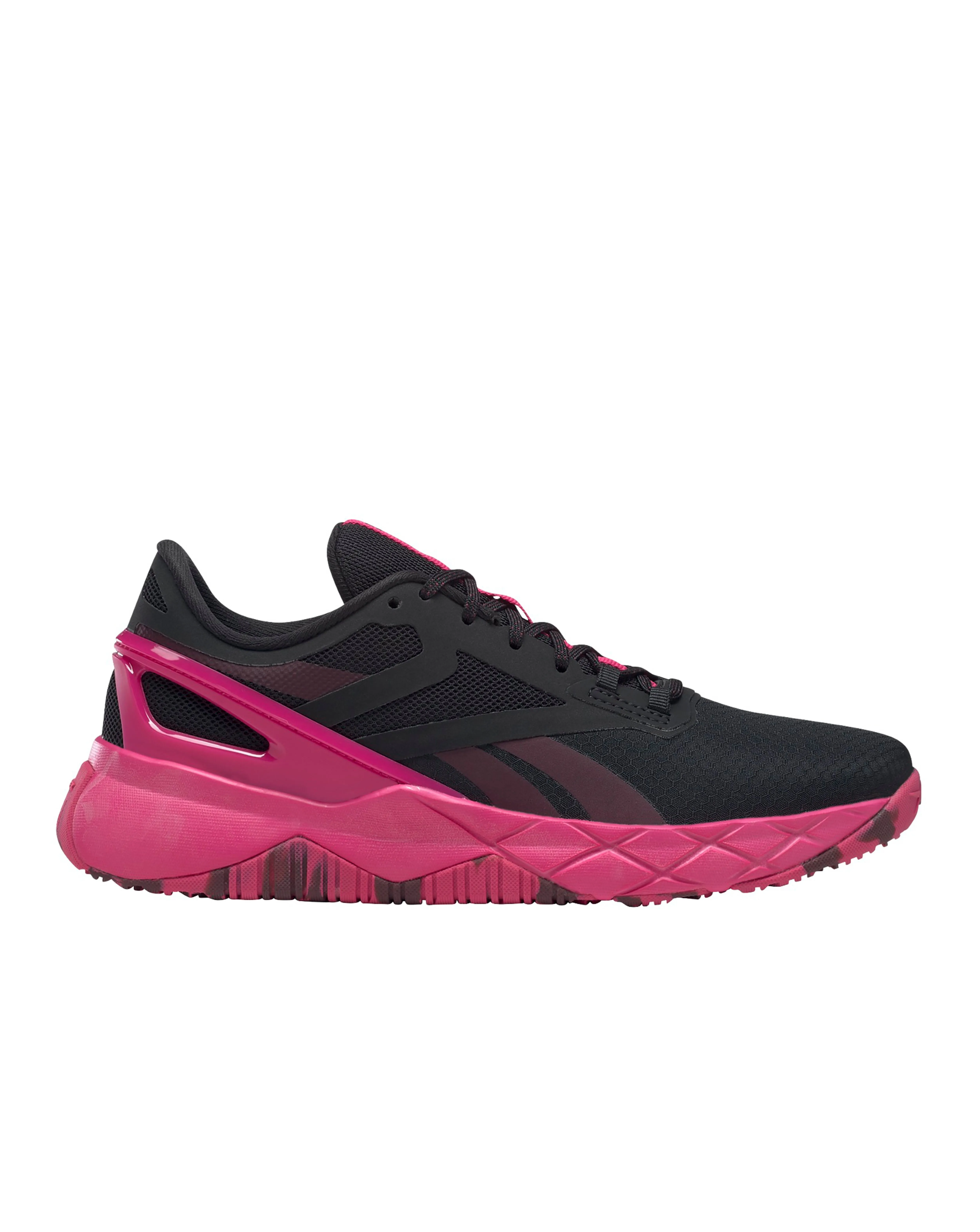 Reebok Nanoflex TR Trainers | Simply Be