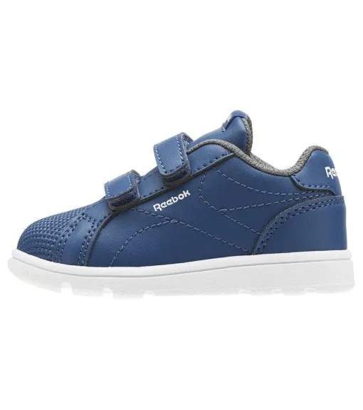 Reebok Royal Bunker Trainers