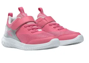 Reebok Rush Runner 4.0 ALT - Girls Running Shoe