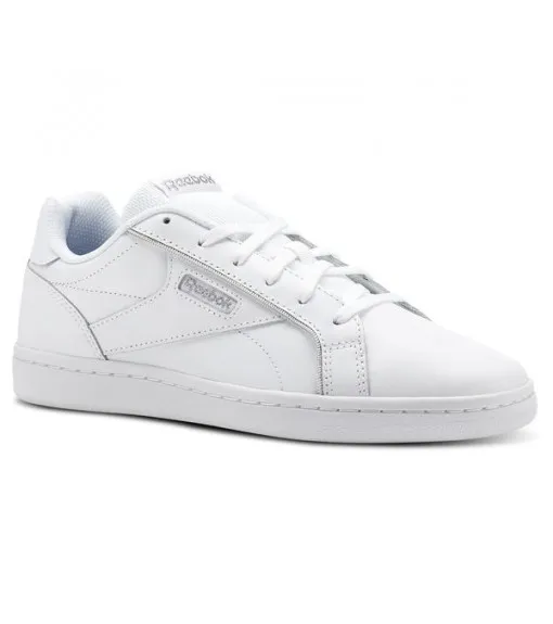 Reebok Trainers Royal Comple