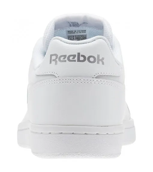 Reebok Trainers Royal Comple