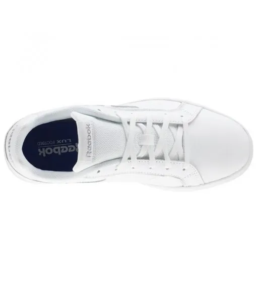 Reebok Trainers Royal Comple