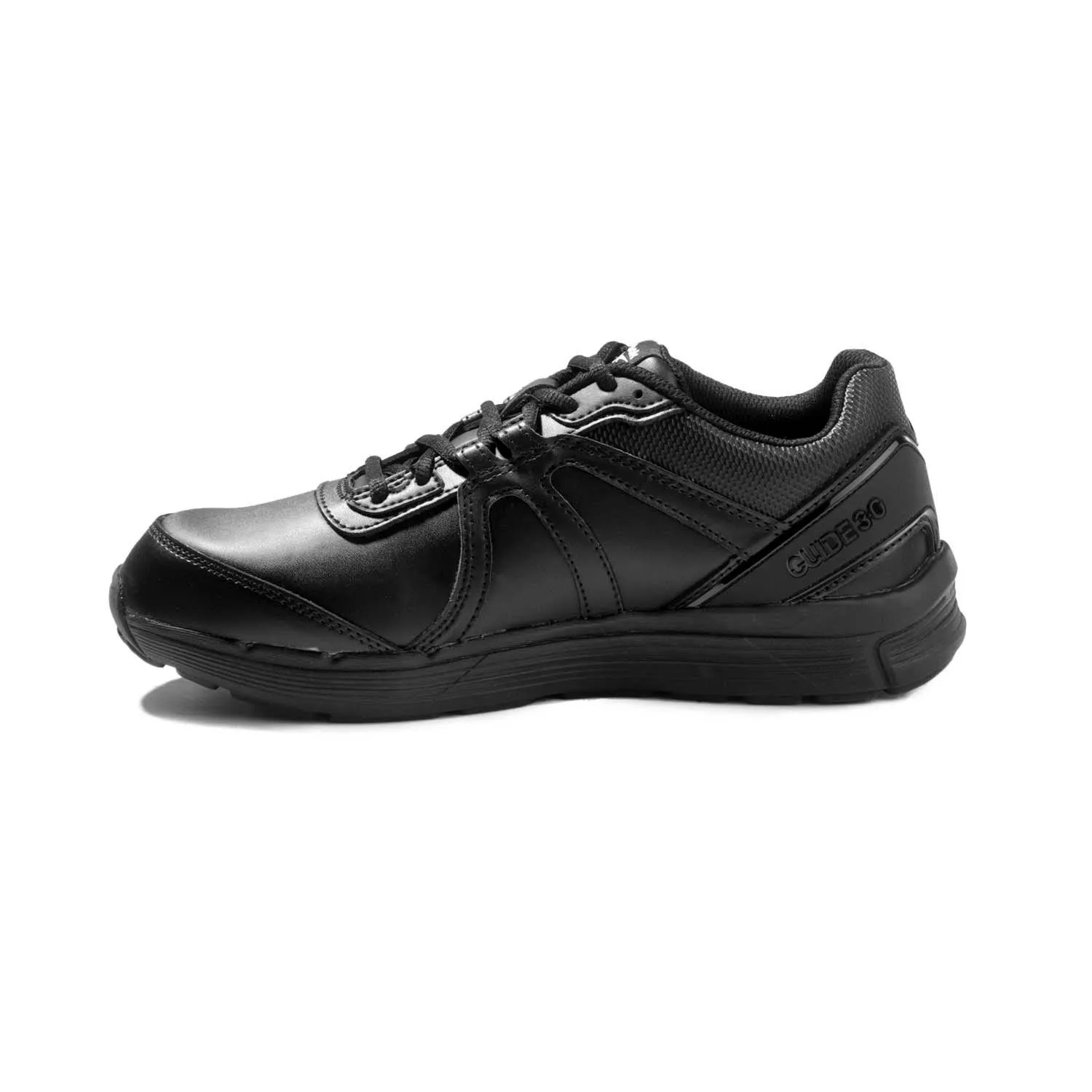 Reebok Women's Work Performance Slip Resistant Cross Trainers