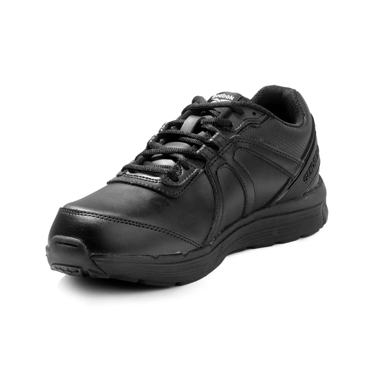 Reebok Women's Work Performance Slip Resistant Cross Trainers