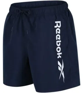 Reebok Yestin Men's Swim Shorts L5_71023_RBK BK