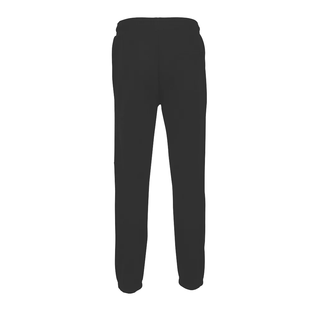 Regatta Jeopardize Workwear Joggers Black Small 31" W 32" L - Screwfix