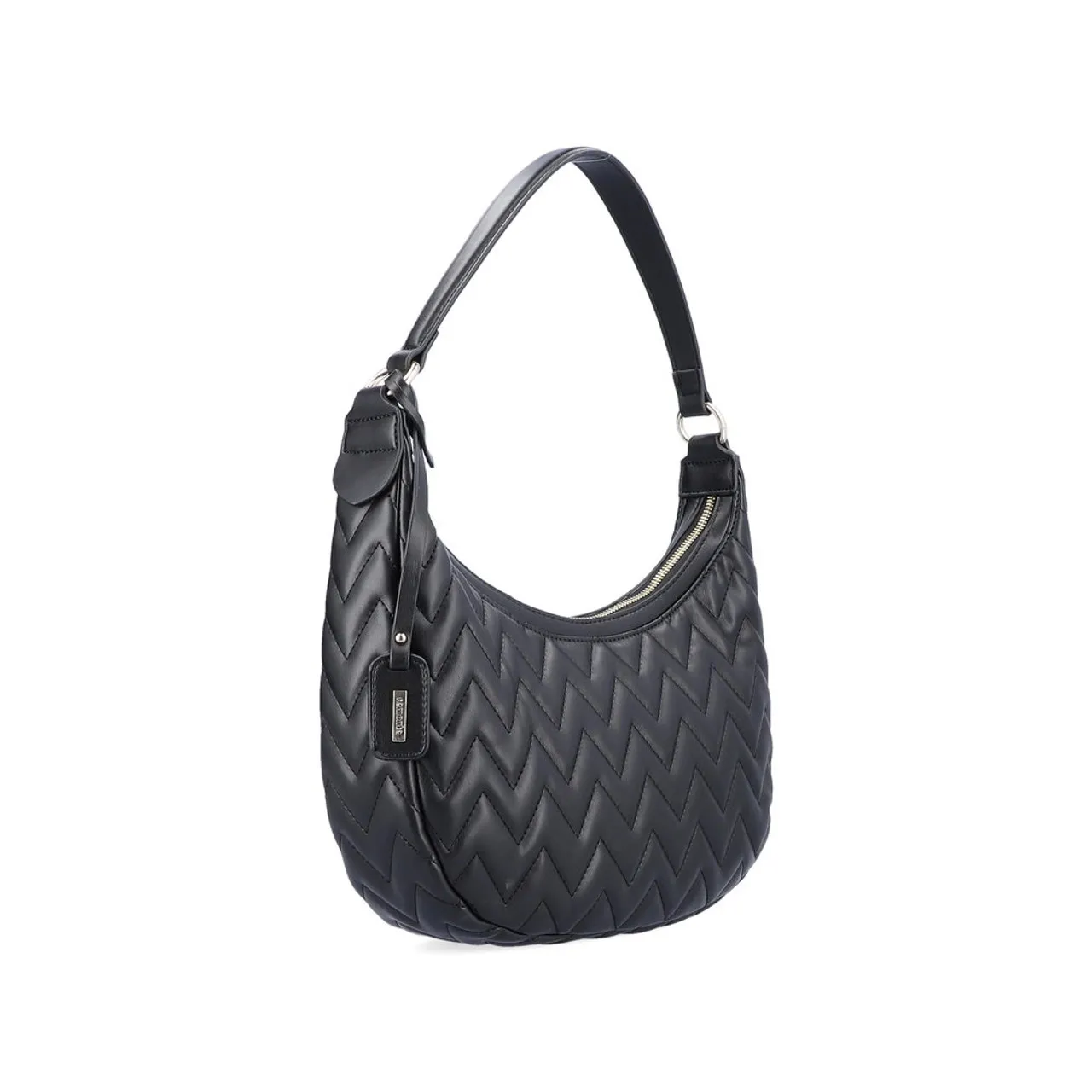 Remonte Q0624-00 Black Bag