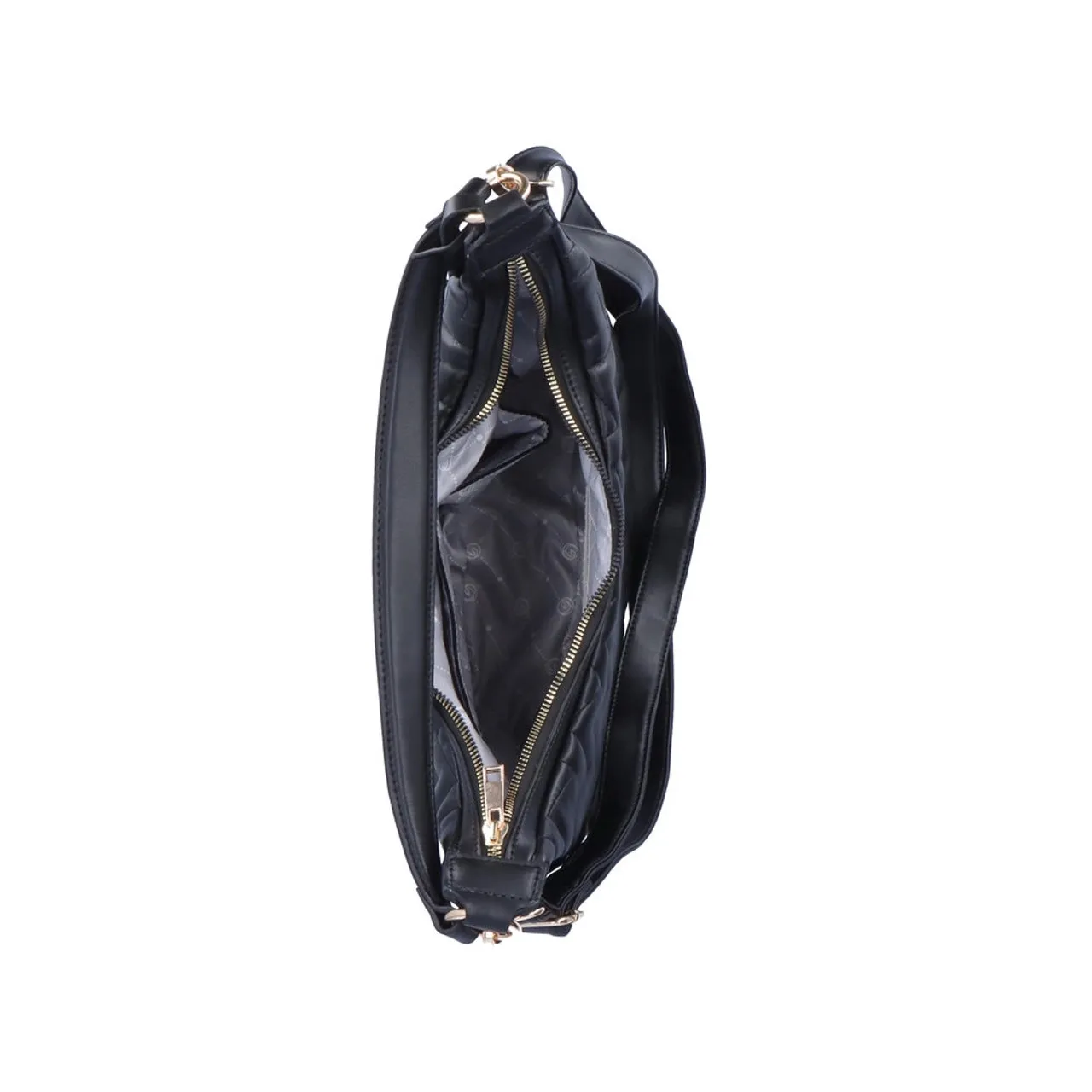 Remonte Q0624-00 Black Bag