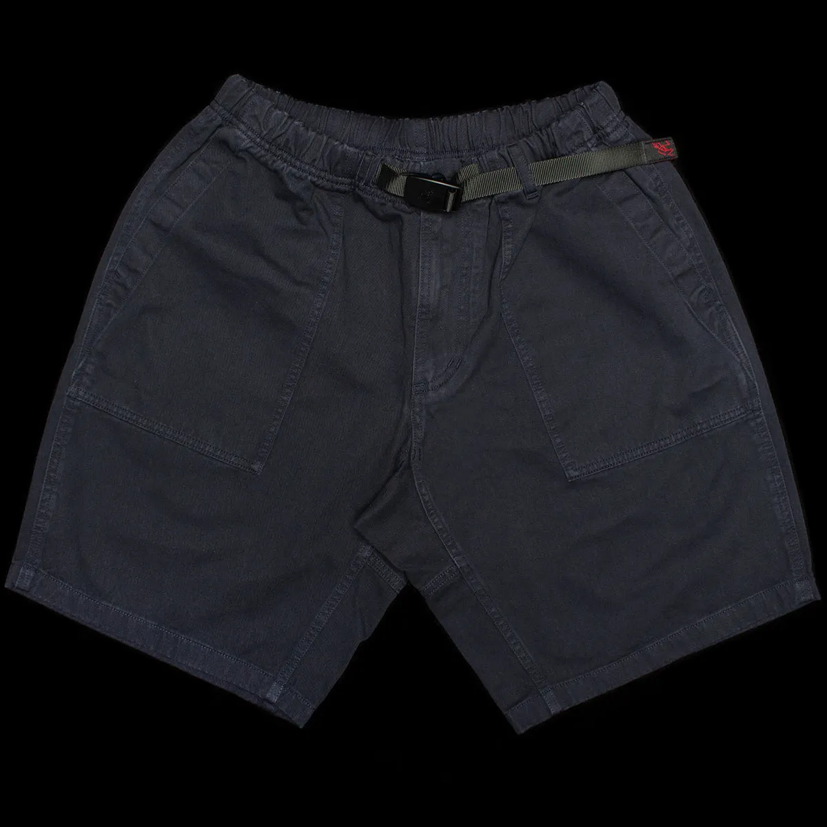 Ridge Short