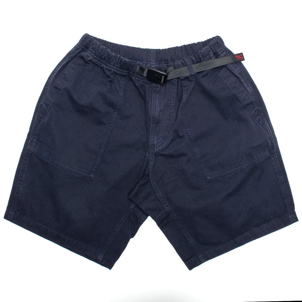 Ridge Short