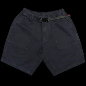 Ridge Short