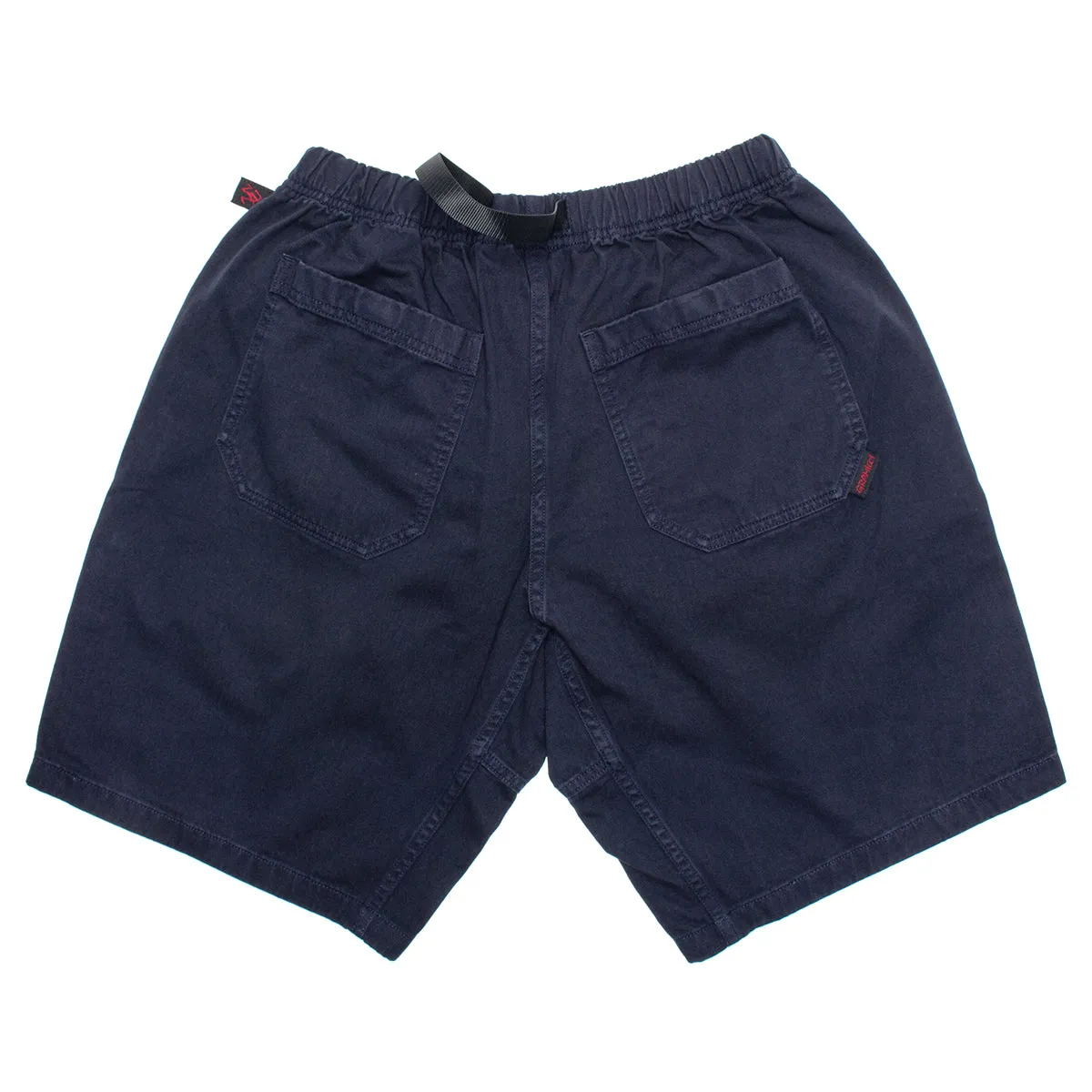 Ridge Short