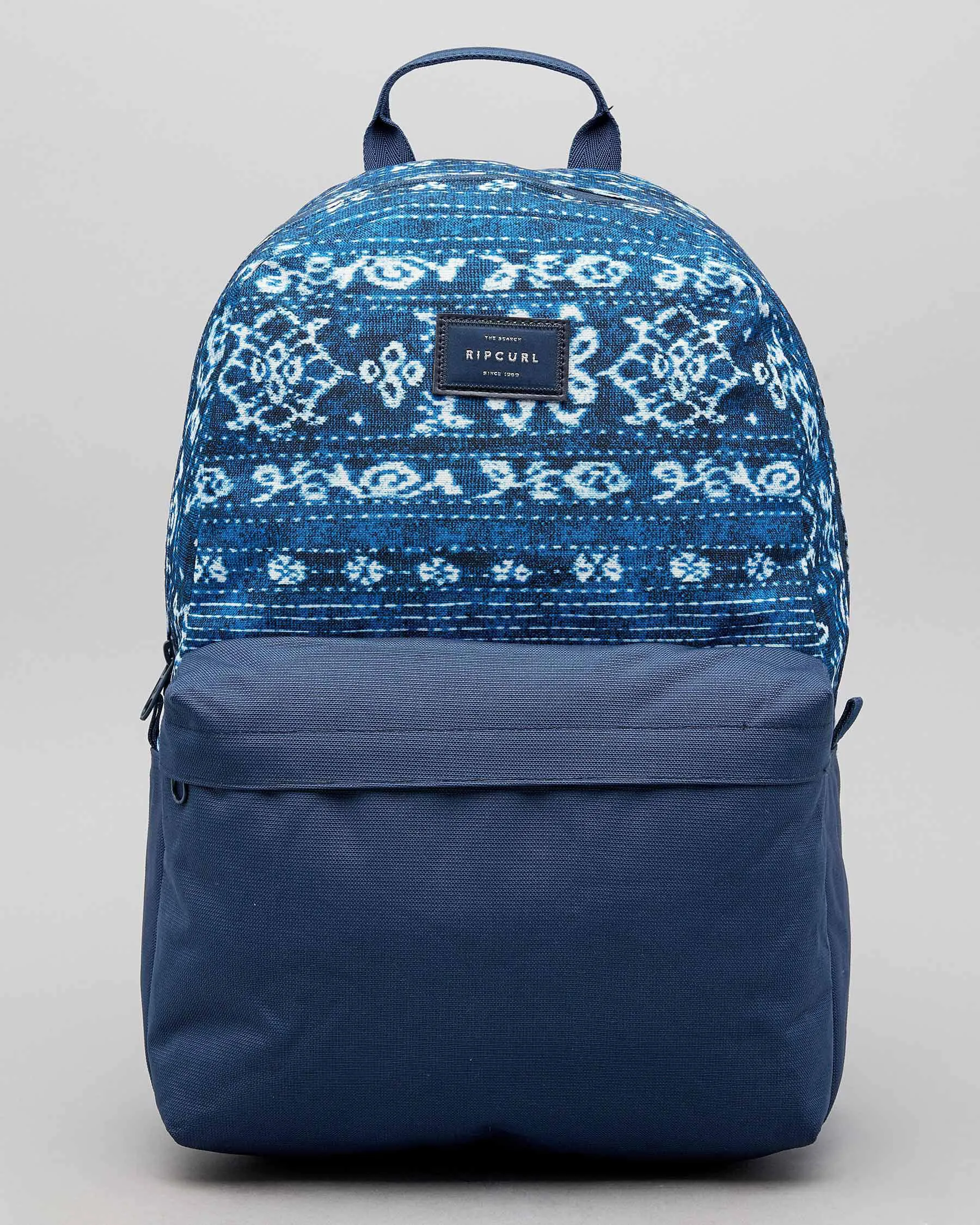 Rip Curl Mood Surf Shack Backpack