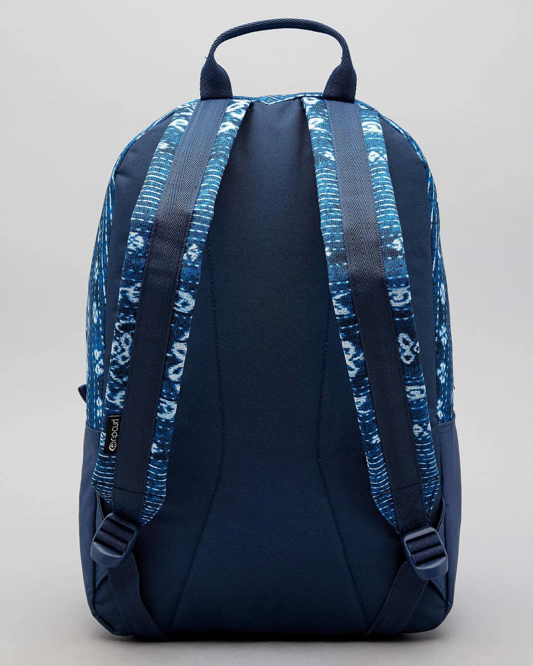 Rip Curl Mood Surf Shack Backpack