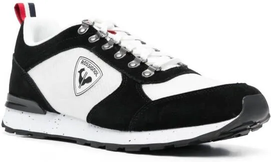 Rossignol Heritage Special sneakers Black