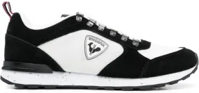 Rossignol Heritage Special sneakers Black