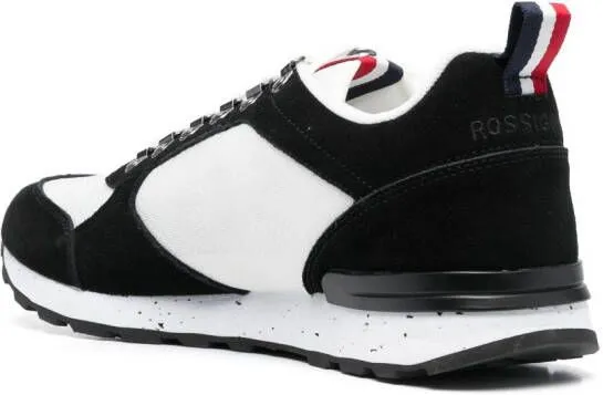 Rossignol Heritage Special sneakers Black