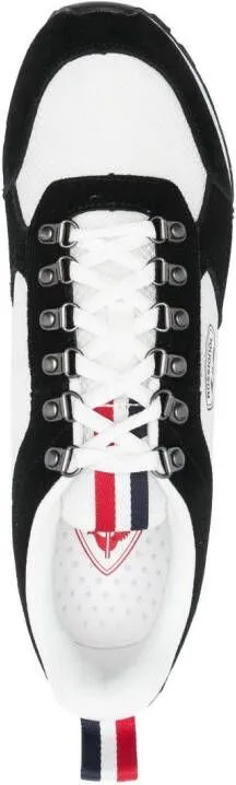 Rossignol Heritage Special sneakers Black