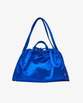 SAGE MEDIUM bag - BLUE DISTRICT