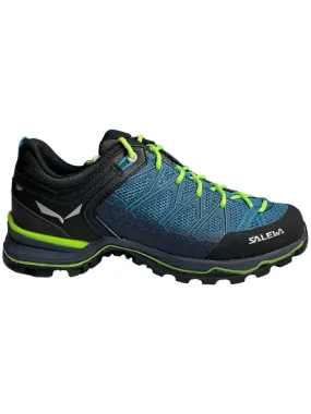 Salewa Men's MTN Trainer Lite Boot