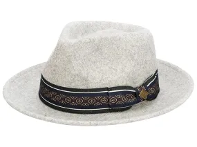 San Diego Hat Company SDH3349