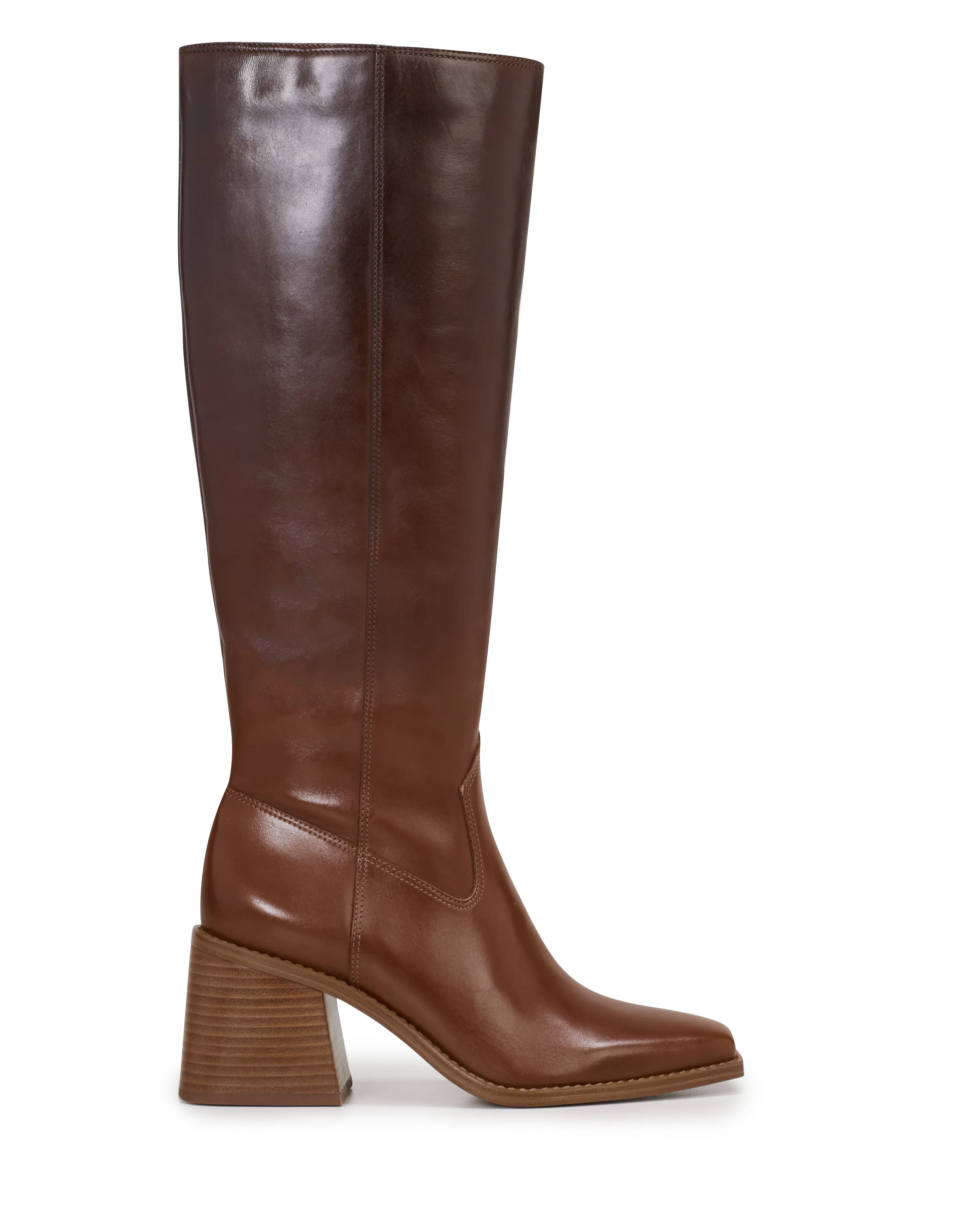 Sangeti Narrow Calf Boot