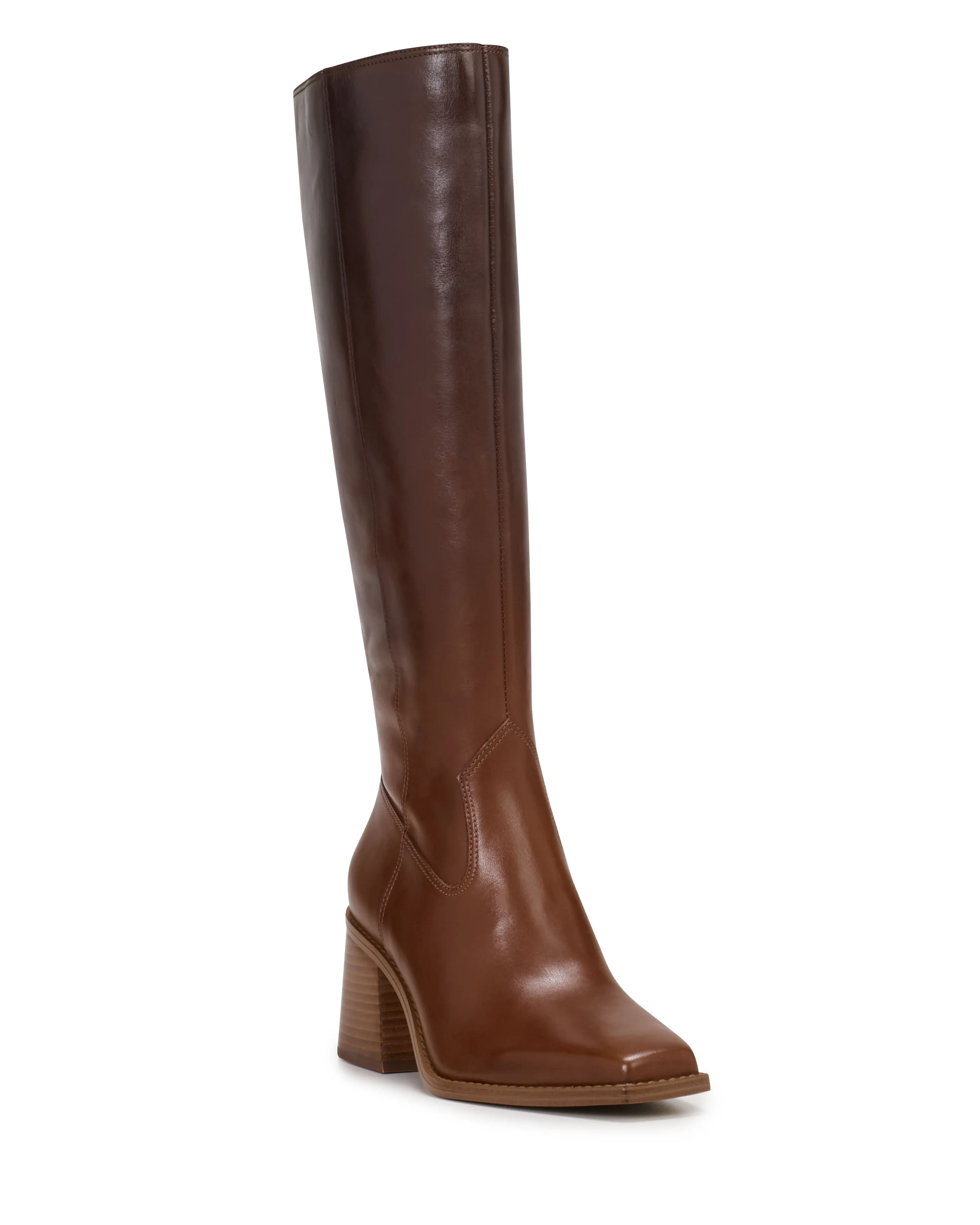 Sangeti Narrow Calf Boot