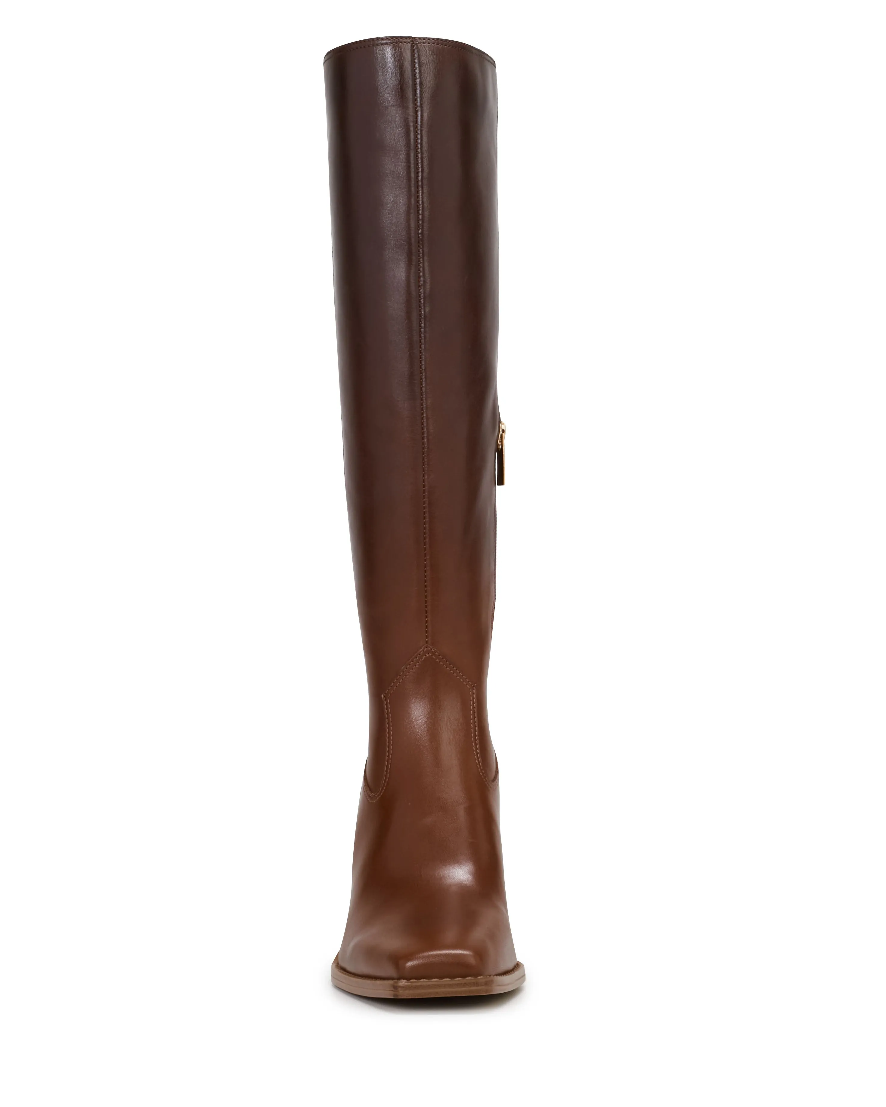 Sangeti Narrow Calf Boot