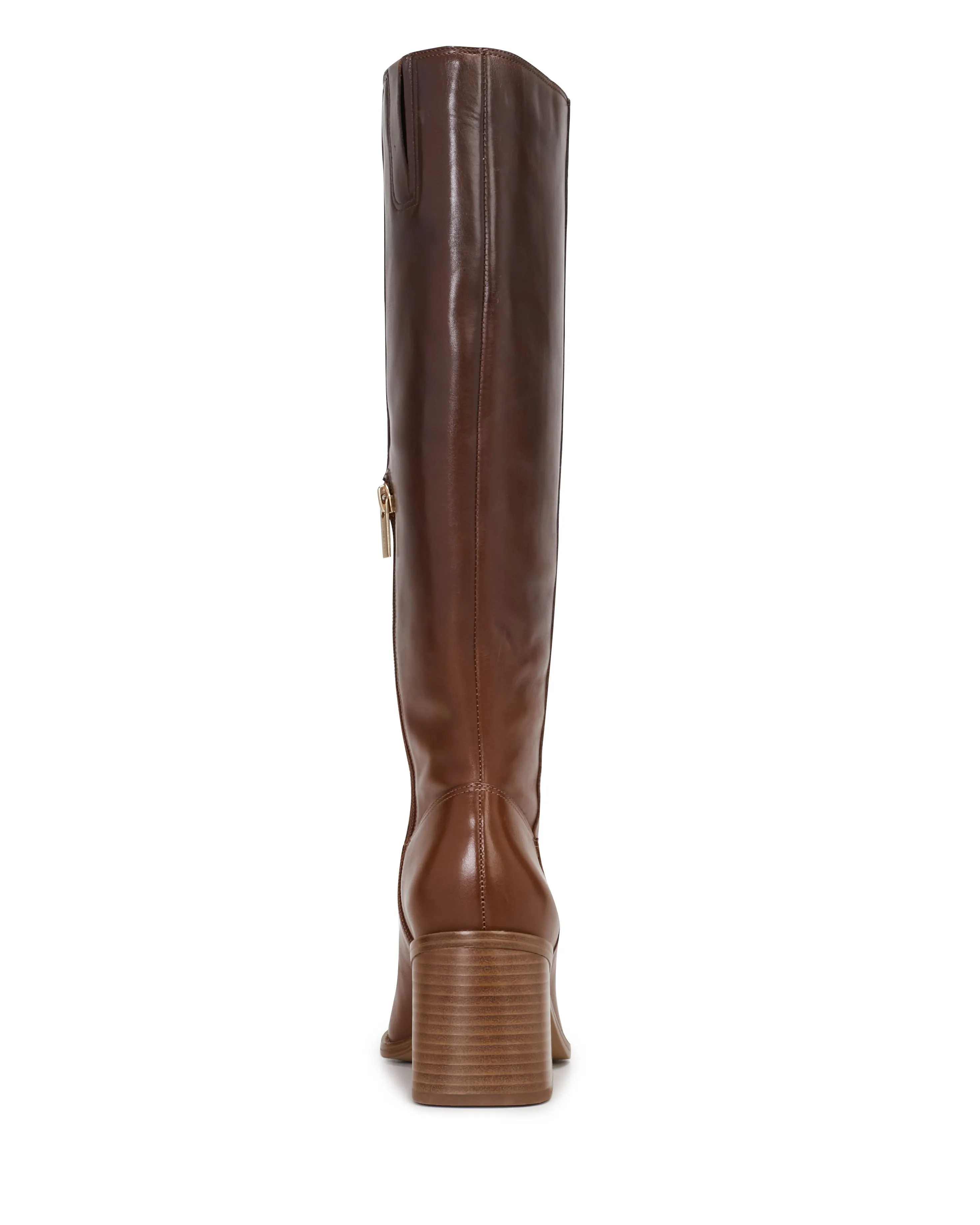 Sangeti Narrow Calf Boot