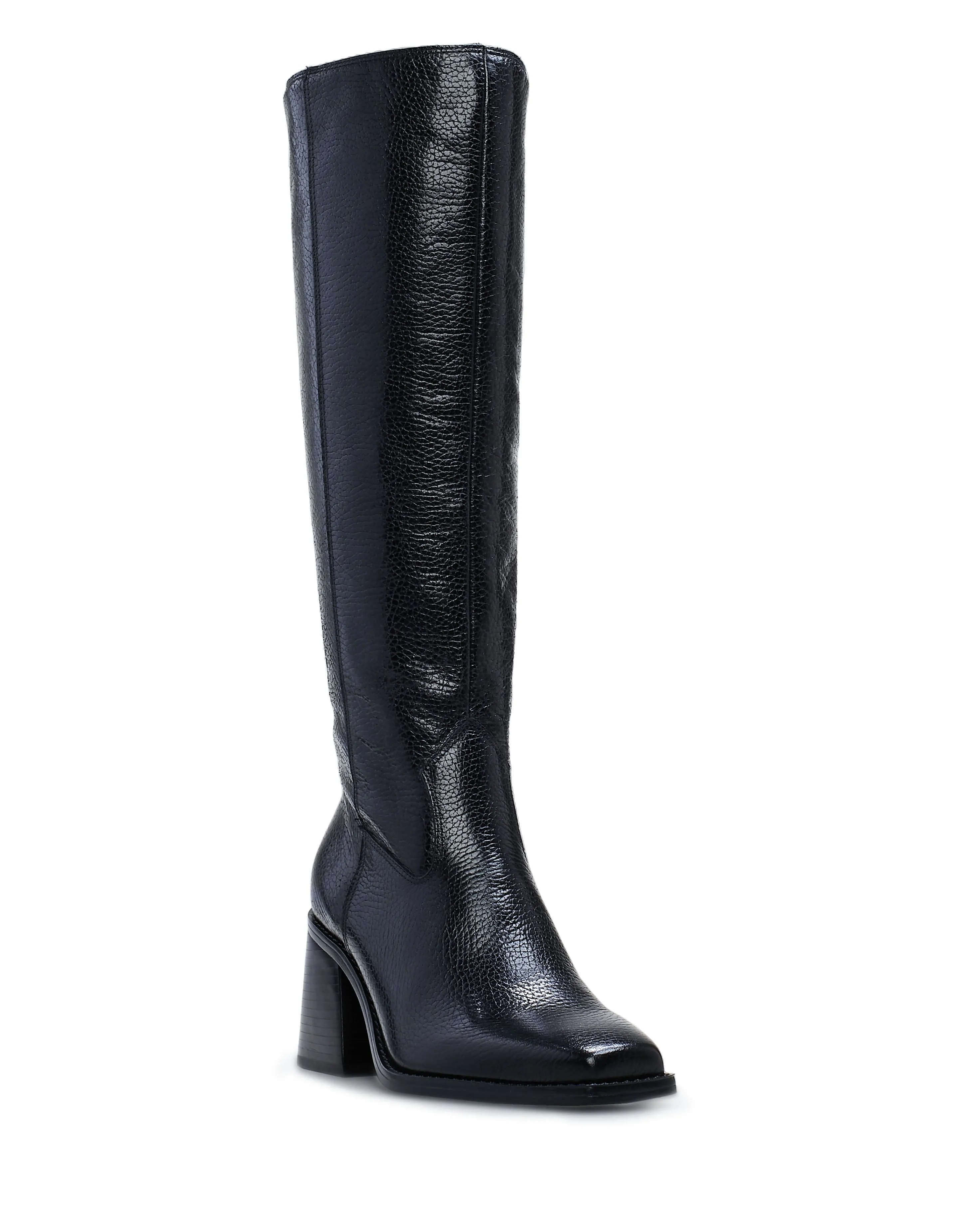 Sangeti Wide Calf Boot