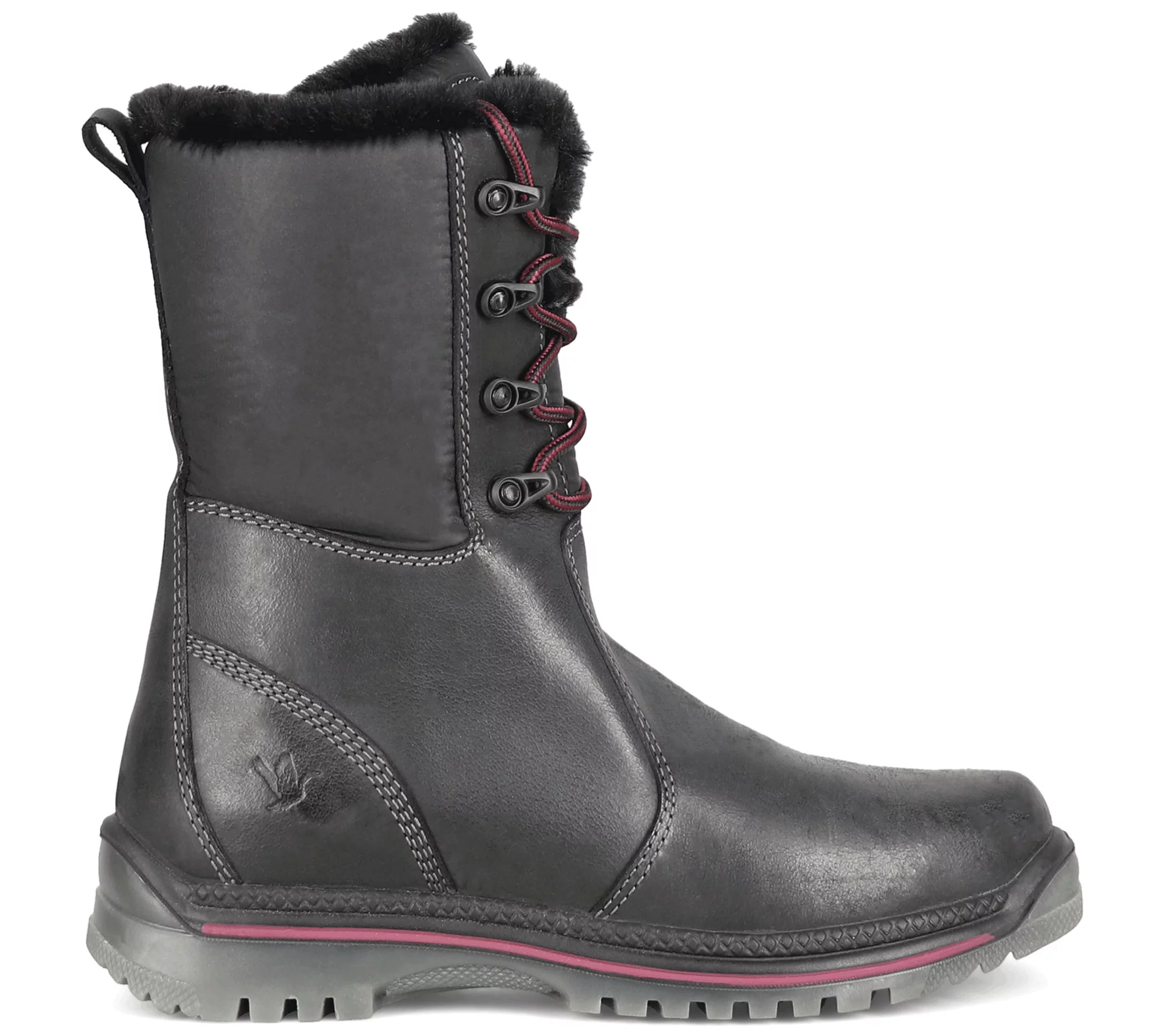 Santana Canada Winter Boot - Misa