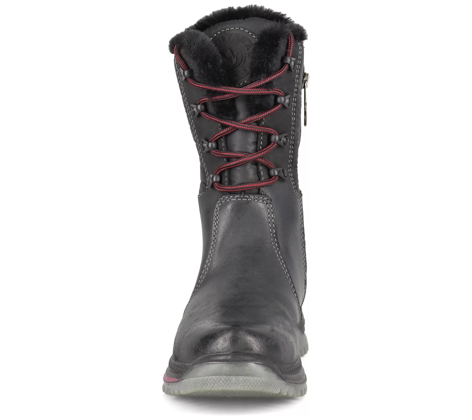 Santana Canada Winter Boot - Misa