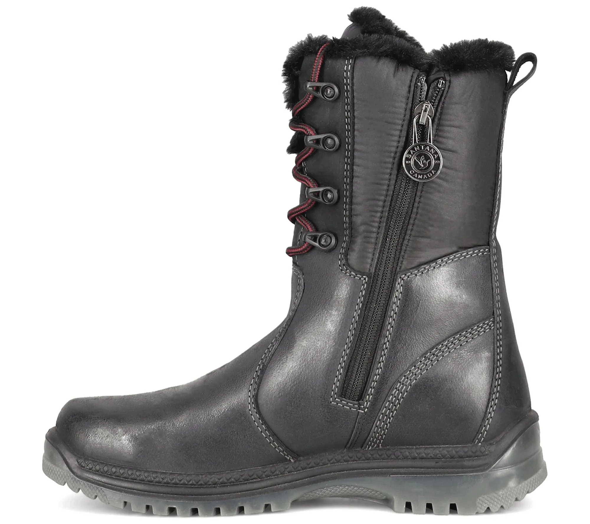 Santana Canada Winter Boot - Misa