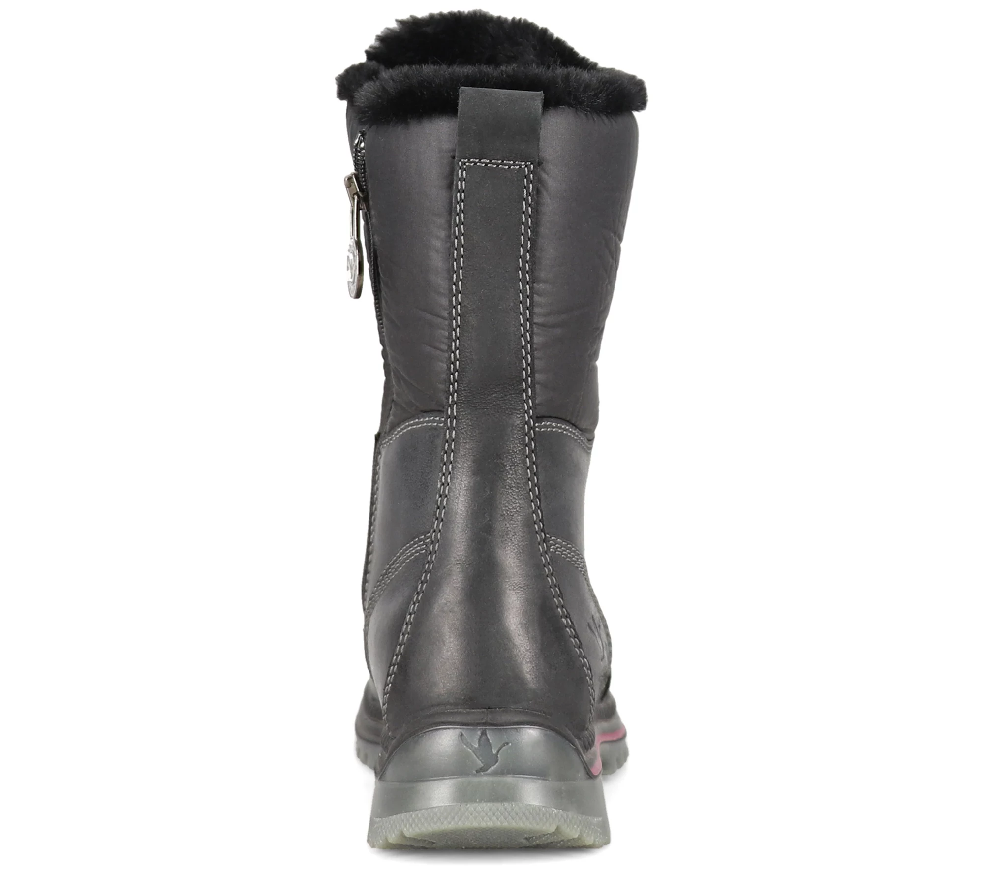 Santana Canada Winter Boot - Misa